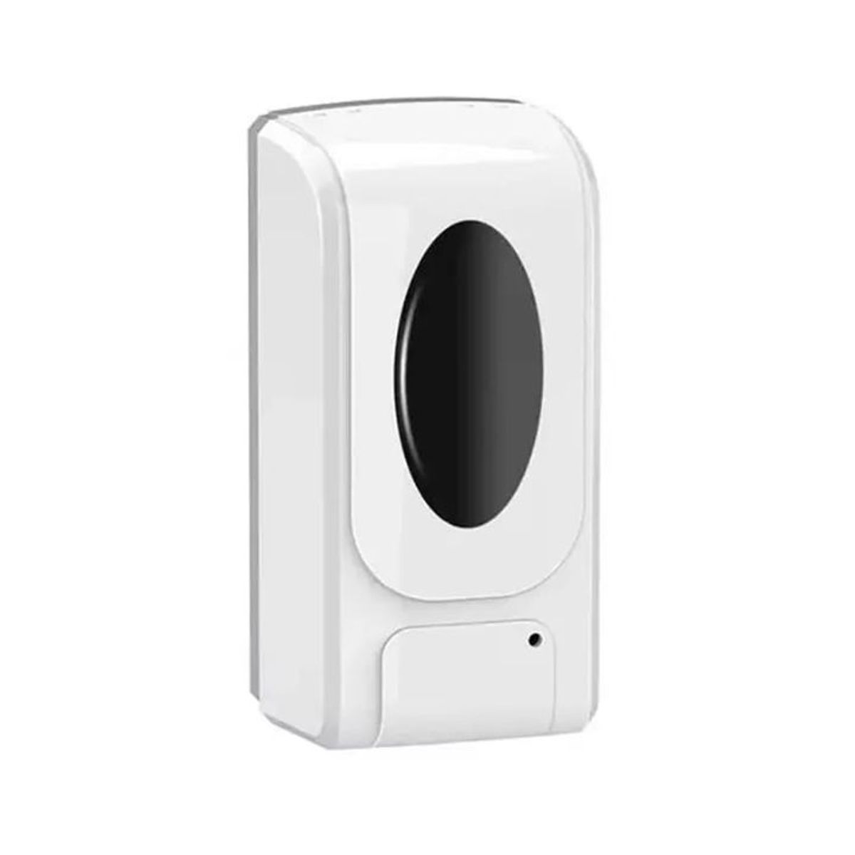 GENERICO - Dispensador Automático De Alcohol Gel Jabón Sin Contacto