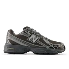 NEW BALANCE - Zapatillas Urbanas Unisex 740 Bicolor