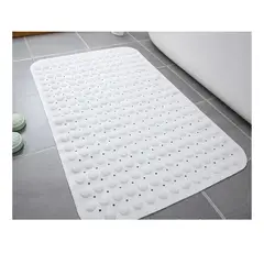 GENERICO - Goma Antideslizante Para Piso De Ducha Tina Baño