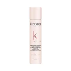 KERASTASE - Shampoo En Seco Refrescante Todo Tipo De Cabello Fresh Affair 150ml
