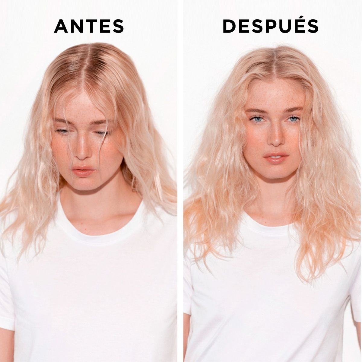 KERASTASE - Shampoo En Seco Refrescante Todo Tipo De Cabello Fresh Affair 150ml Kerastase