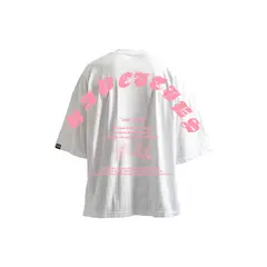 MDF - MDF® Polera RAP ORIGINS