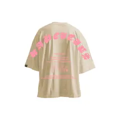 MDF - MDF® Polera RAP ORIGINS