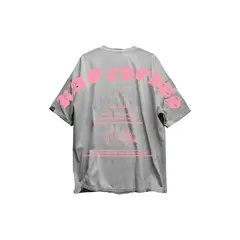 MDF - MDF® Polera RAP ORIGINS