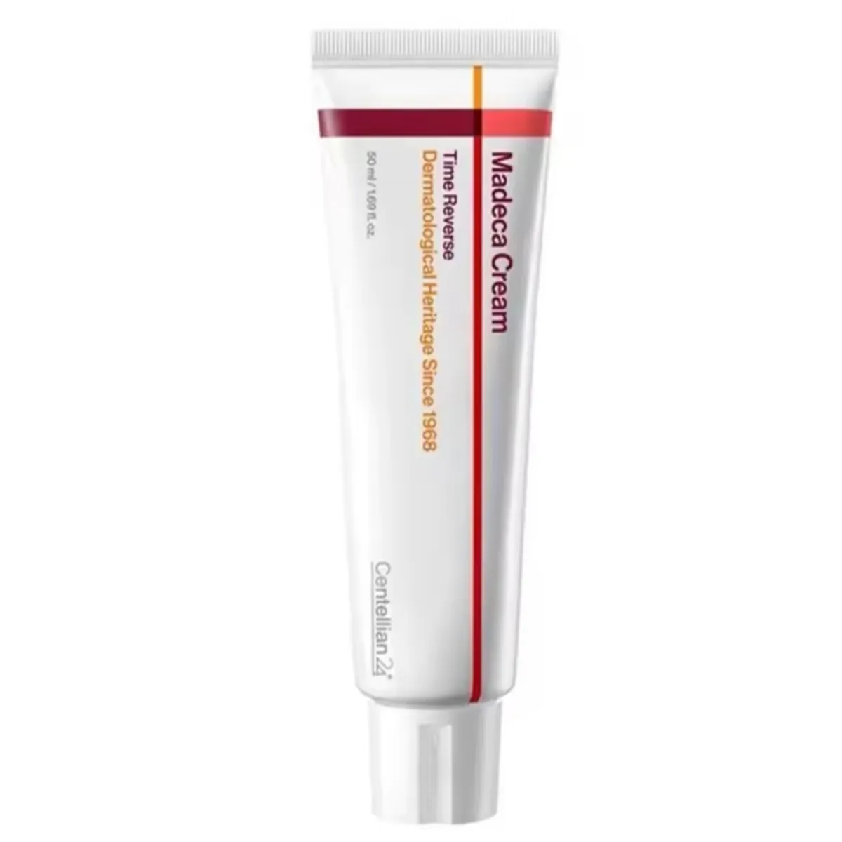 GENERICO - Centellian 24 Crema Facial Madeca-Time Reverse