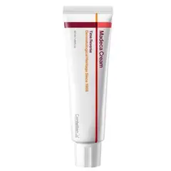 GENERICO - Centellian 24 Crema Facial Madeca-Time Reverse