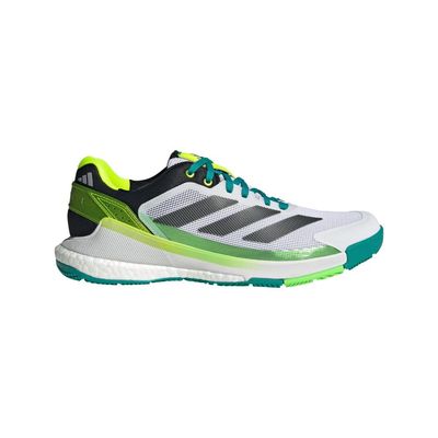 Imagen 1 del producto Zapatillas Padel Speed Hombre