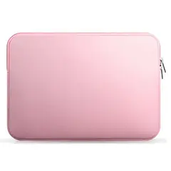 GENERICO - Funda Protectora para Notebook 15 pulgada