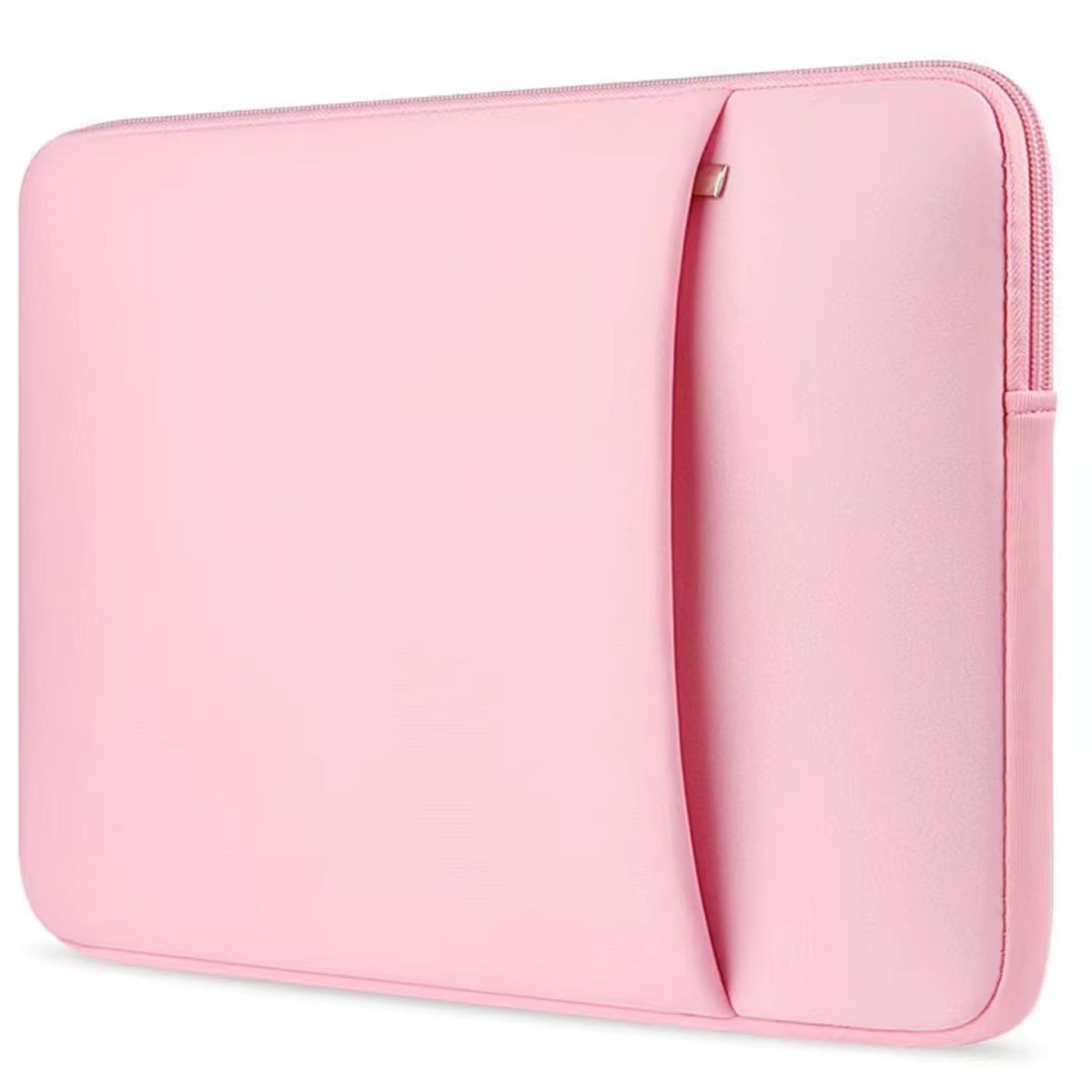 GENERICO - Funda Protectora para Notebook 15 pulgada