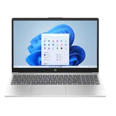 HP - NOTEBOOK PROCESADOR INTEL CORE I5 MEMORIA RAM 8GB DISCO DURO SSD 512GB PANTALLA 15,6