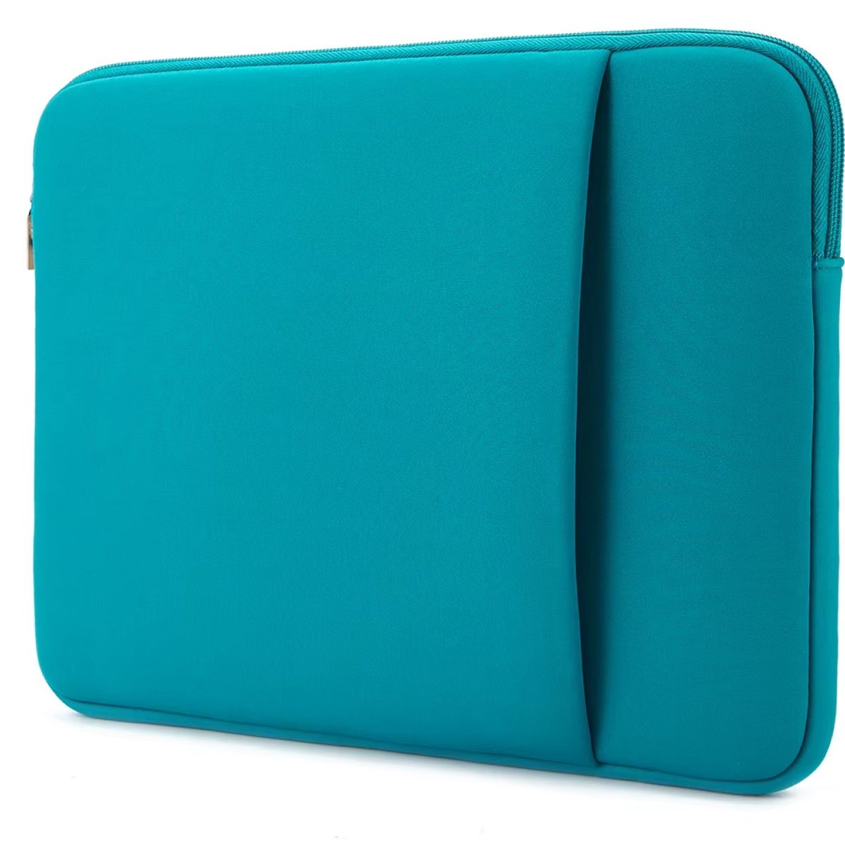 GENERICO - Funda Protectora para Notebook 15 pulgada