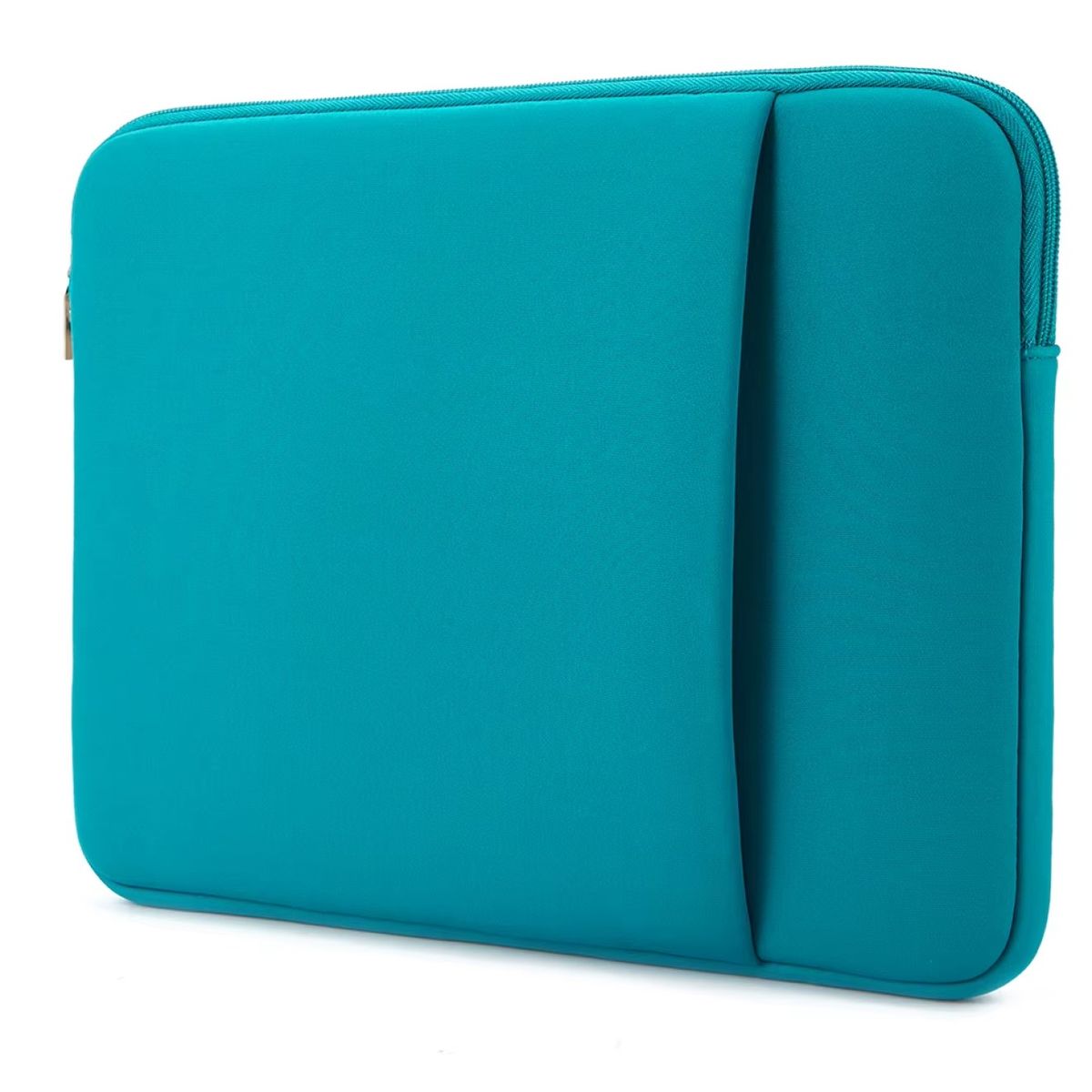 GENERICO - Funda Protectora para Notebook 15 pulgada