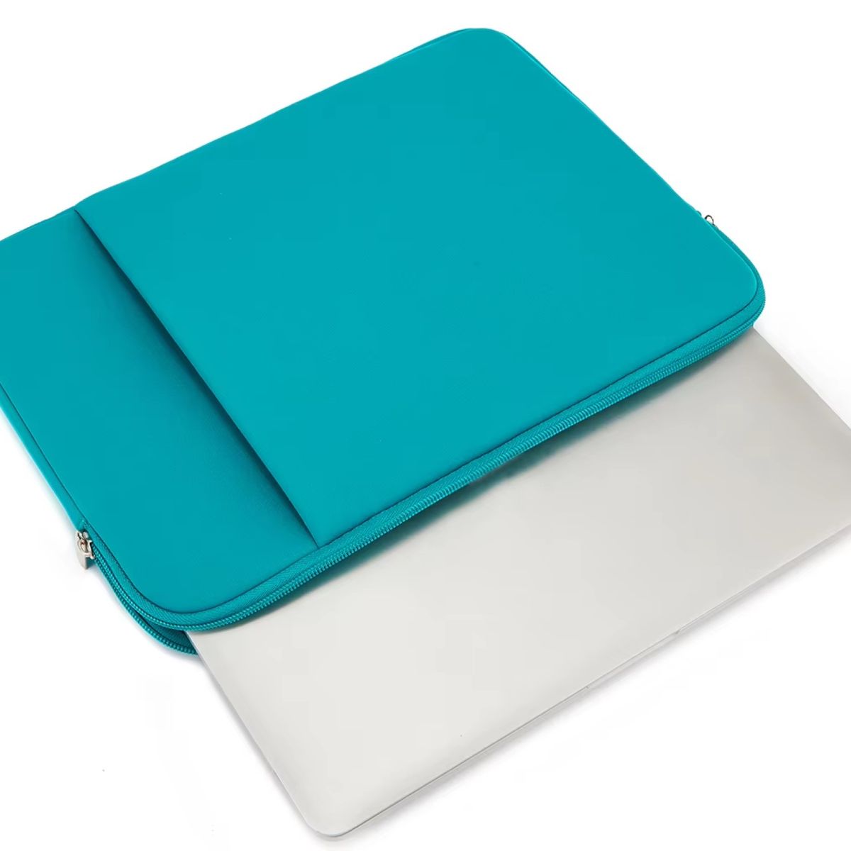 GENERICO - Funda Protectora para Notebook 15 pulgada