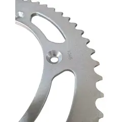 GENERICO - Catalina para Moto Yamaha TTR 250 (52D)
