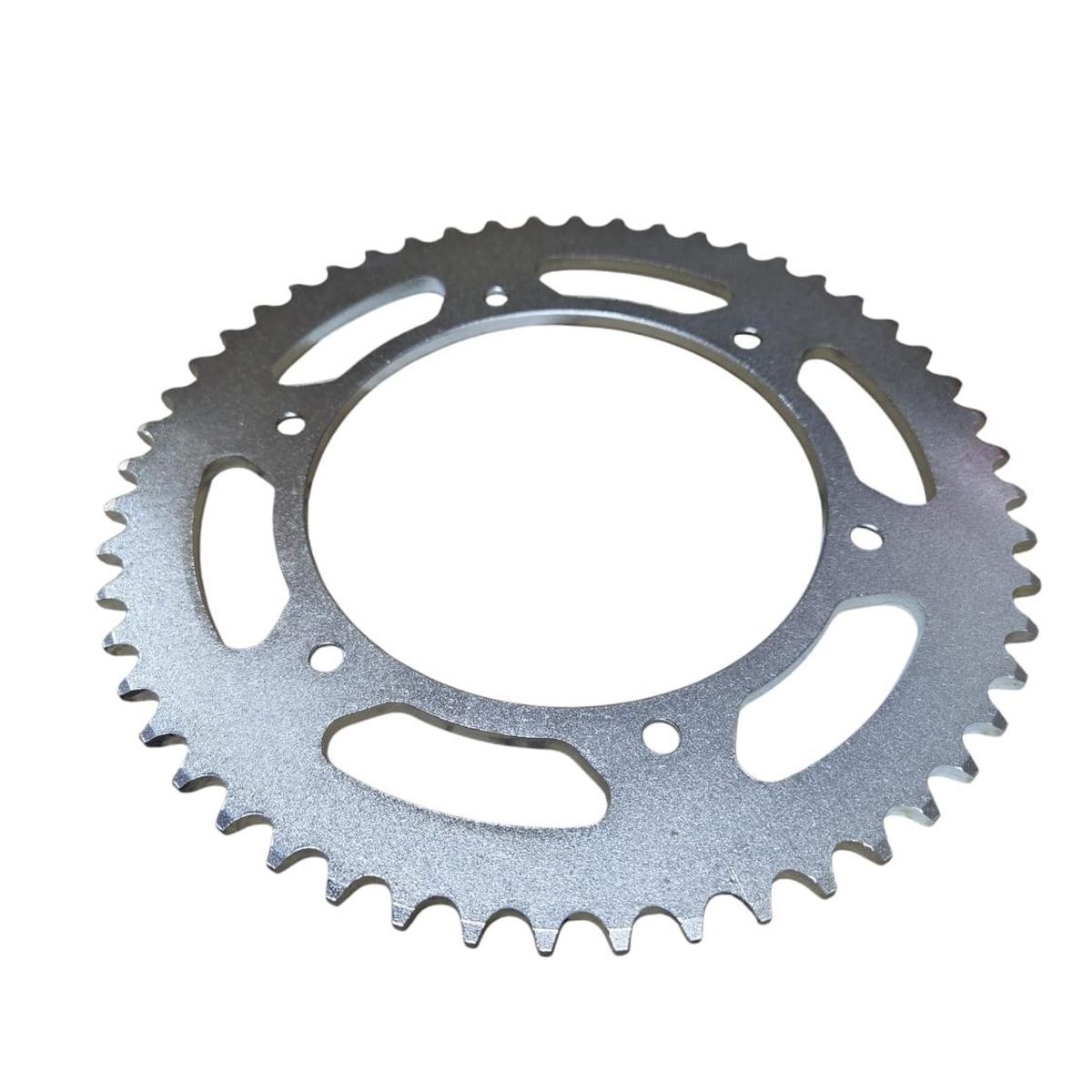 GENERICO - Catalina para Moto Yamaha TTR 250 (52D)