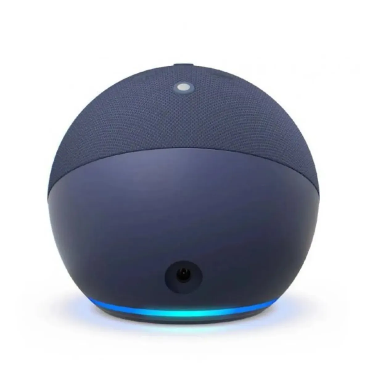 AMAZON - Amazon Alexa Echo Dot 5 Generación