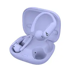 BEATS - Audífonos Bluetooth PowerBeats Pro 2 Violeta Reacondicionados