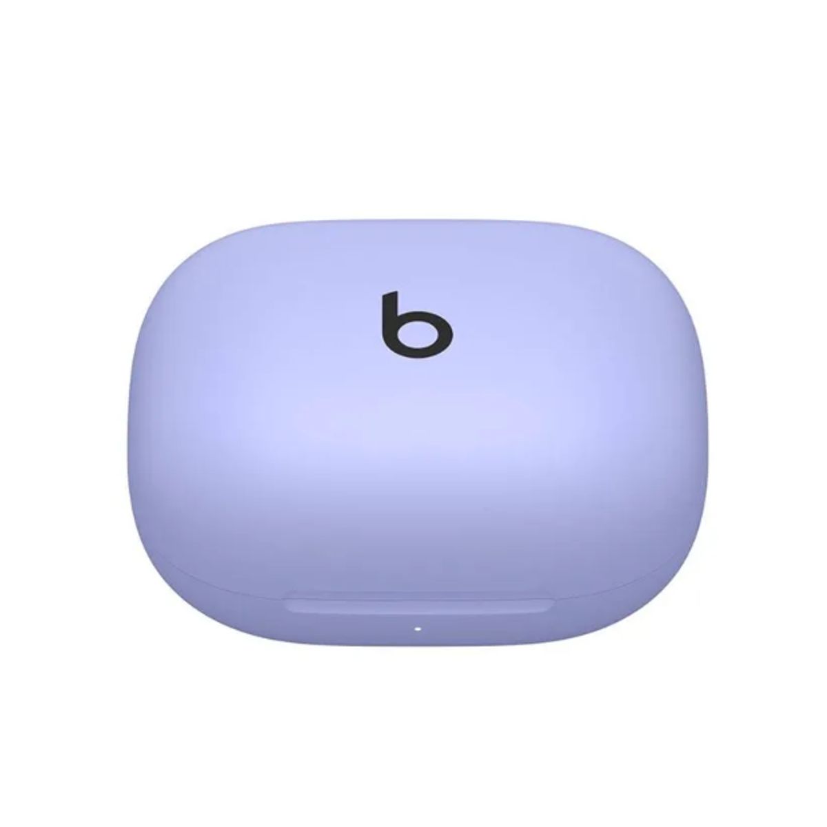 BEATS - Audífonos Bluetooth PowerBeats Pro 2 Violeta Reacondicionados