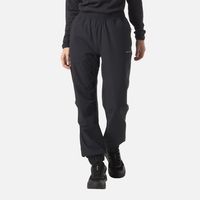 Pantalón Mujer Versatiro Negro