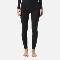 Primera Capa Mujer Puma Austral Bottom Negro