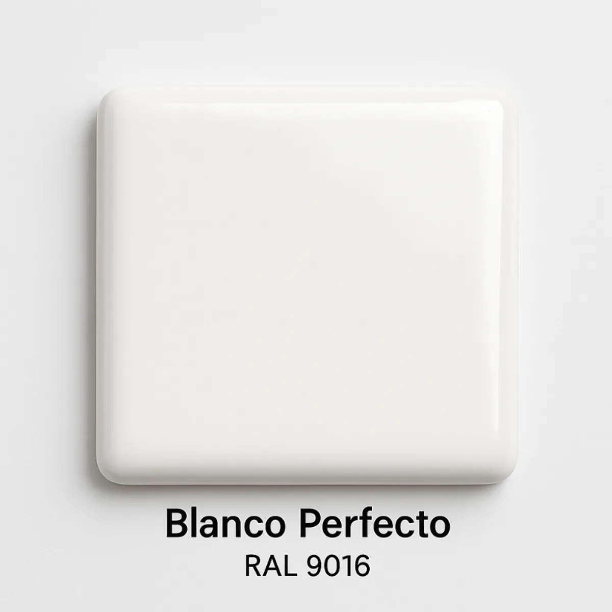 KENT - OLEO OPACO MULTISUPERFICIES - PREMIUM - OCTAVO GALON BLANCO PERFECTO