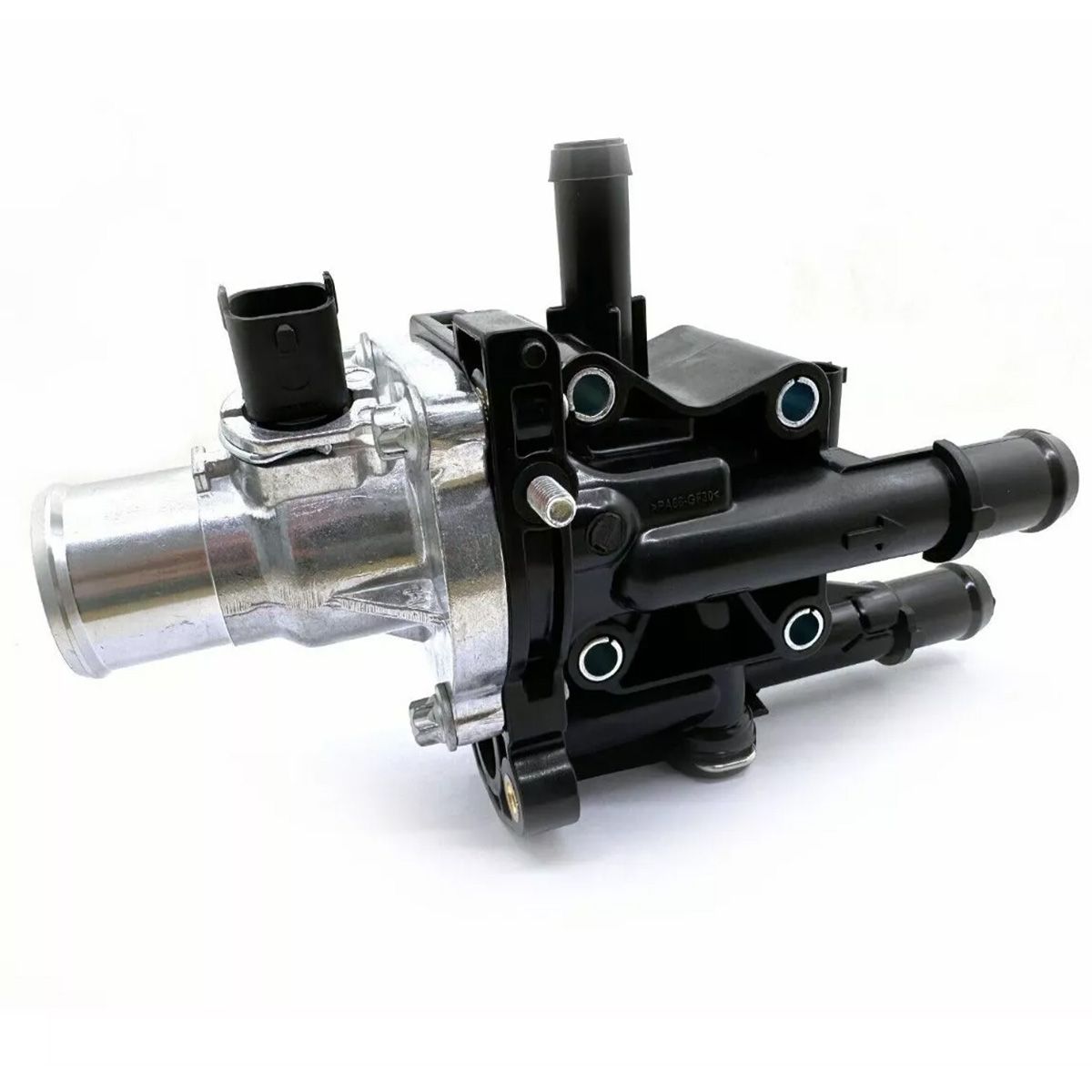 KINDA NICE - Termostato Para Chevrolet Sonic Cruze Tracker Asas 55564890