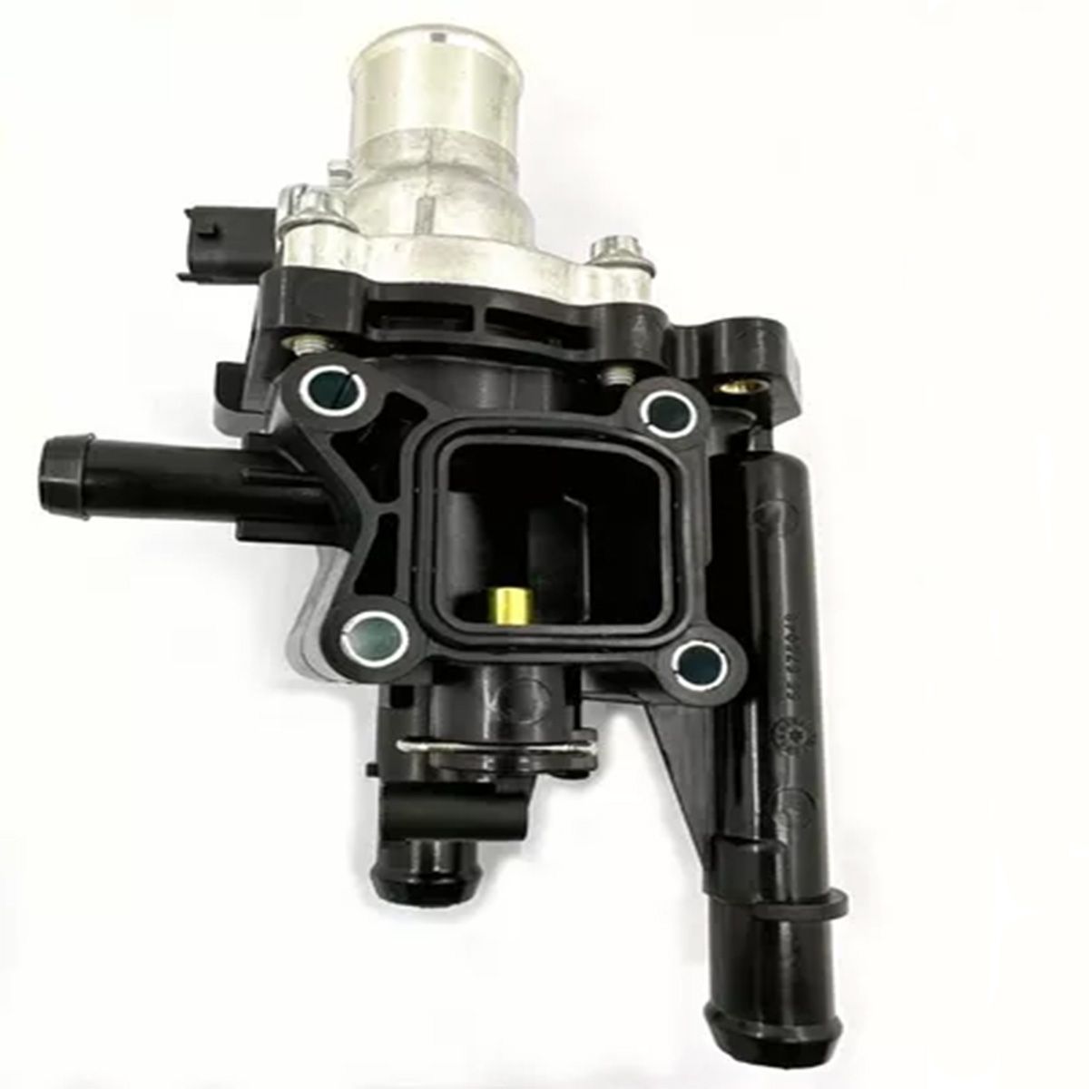 KINDA NICE - Termostato Para Chevrolet Sonic Cruze Tracker Asas 55564890