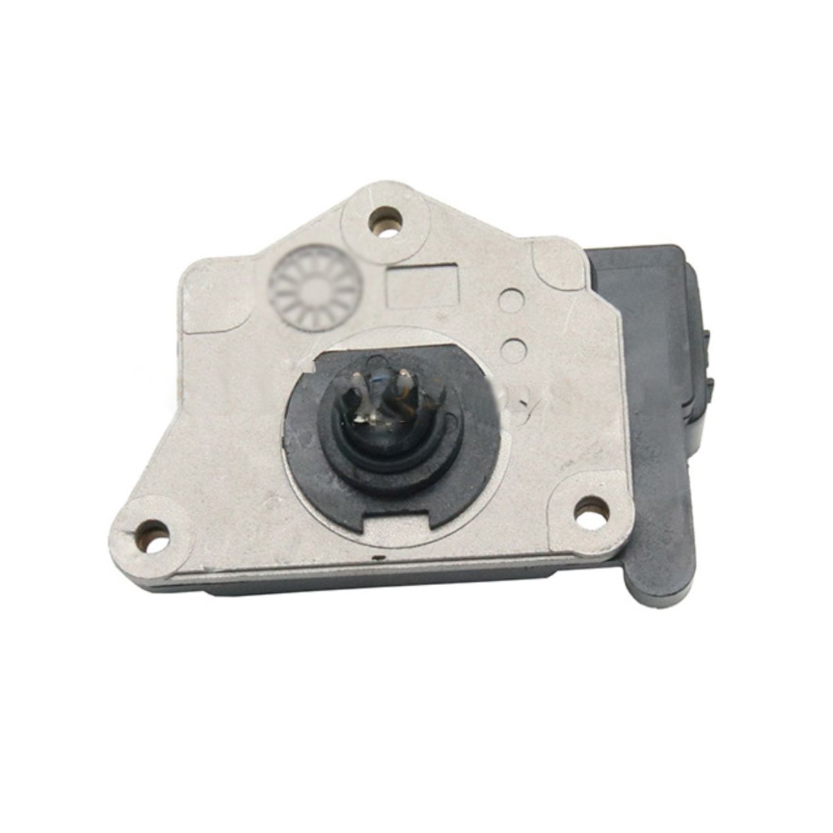 KINDA NICE - Sensor Maf Para Nissan Afh55m-10 Afh45m-46 Autocamioneta