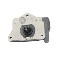 KINDA NICE - Sensor Maf Para Nissan Afh55m-10 Afh45m-46 Autocamioneta