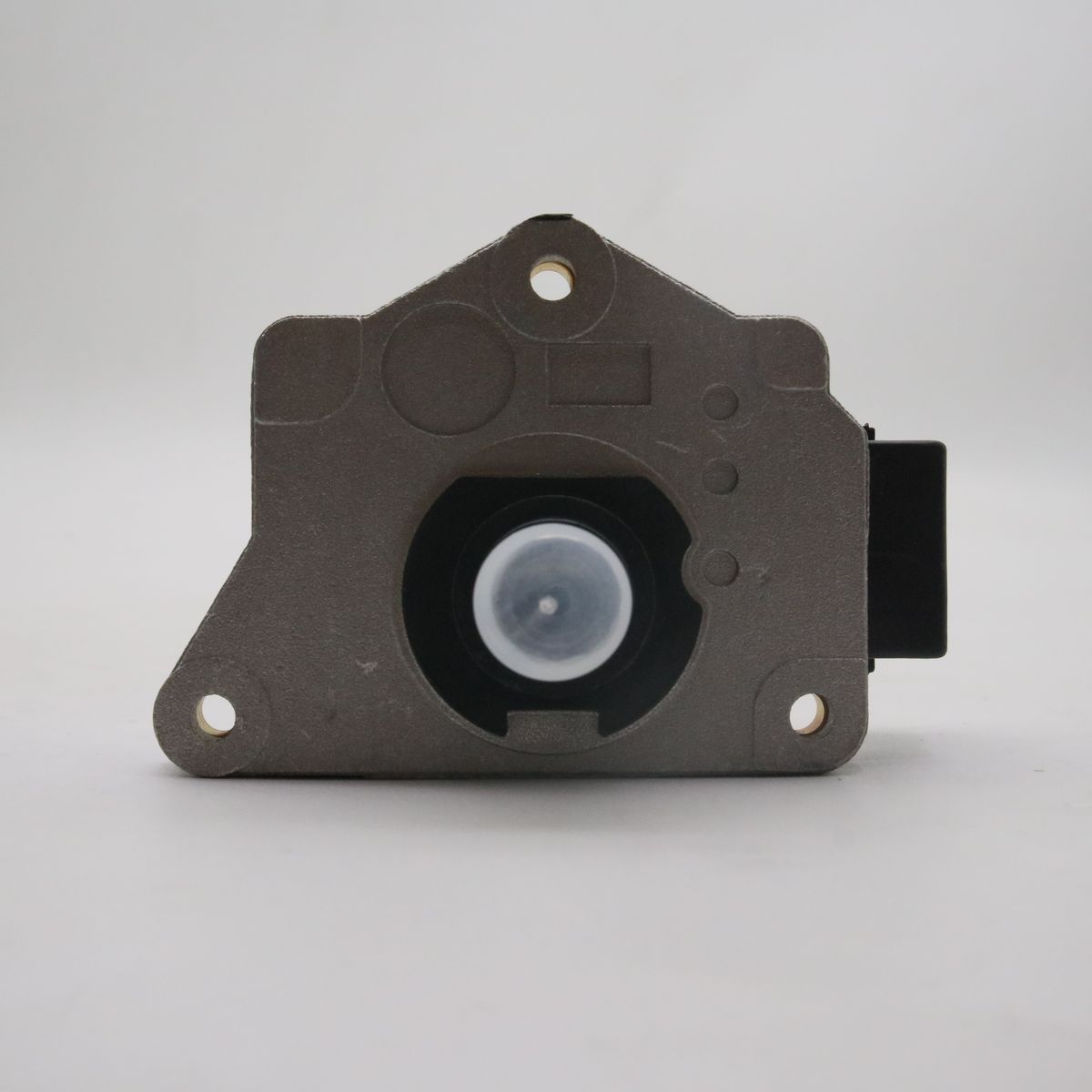 KINDA NICE - Sensor Maf Para Nissan Afh55m-10 Afh45m-46 Autocamioneta