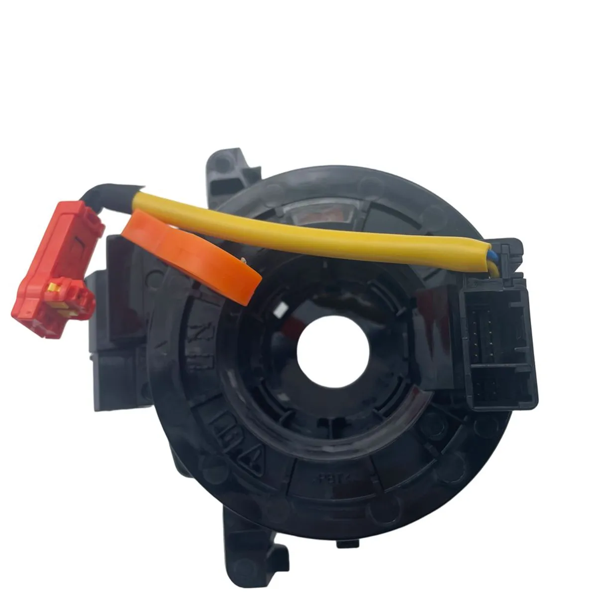 KINDA NICE - Decuado Para Airbags De Repuestos De Automóviles Toyota Yari