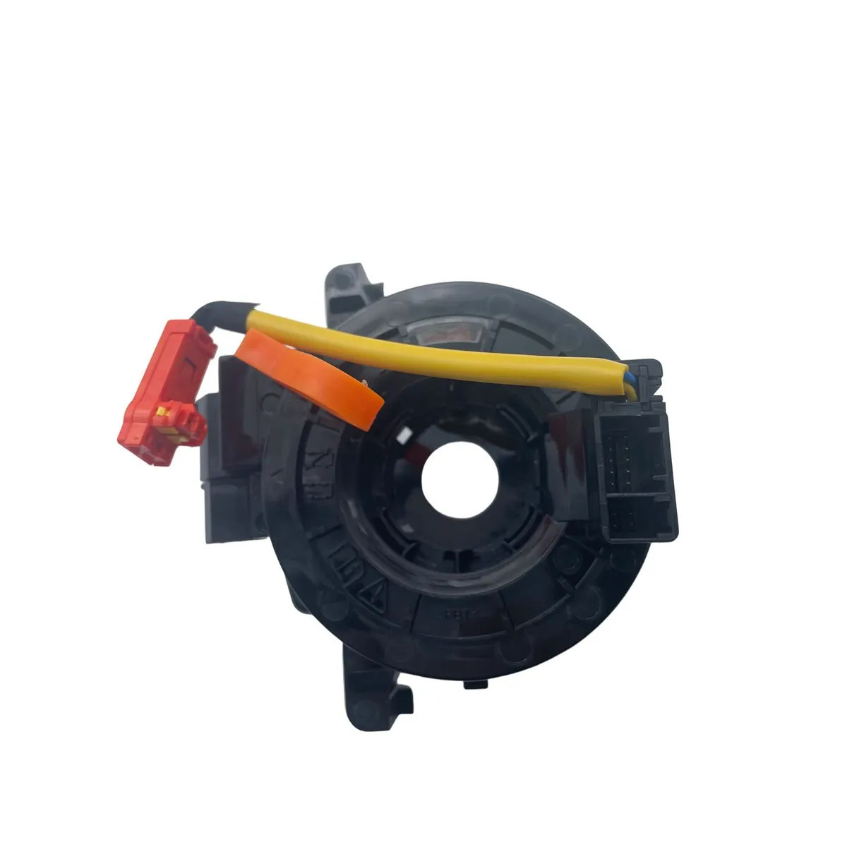 KINDA NICE - Decuado Para Airbags De Repuestos De Automóviles Toyota Yari