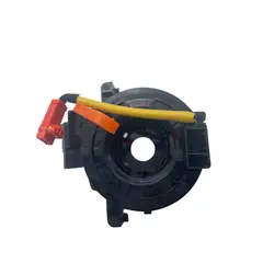 KINDA NICE - Decuado Para Airbags De Repuestos De Automóviles Toyota Yari