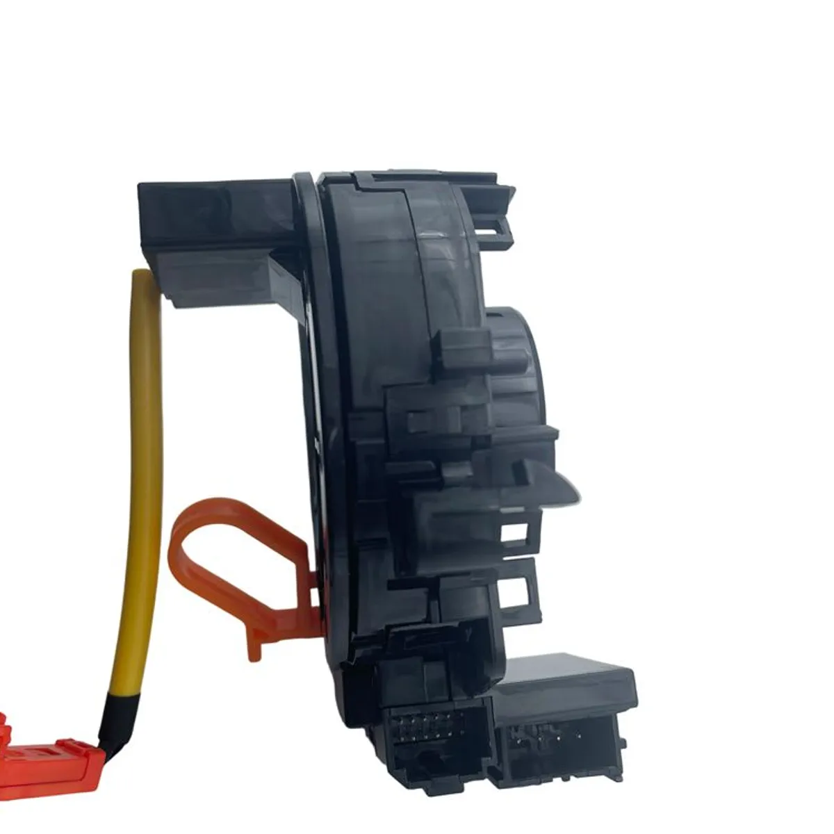 KINDA NICE - Decuado Para Airbags De Repuestos De Automóviles Toyota Yari