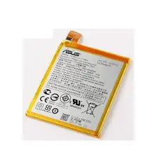 ASUS - 2900mAh C11P1511 Batería de polímero de litio para Zenfone 3 ZE552KL
