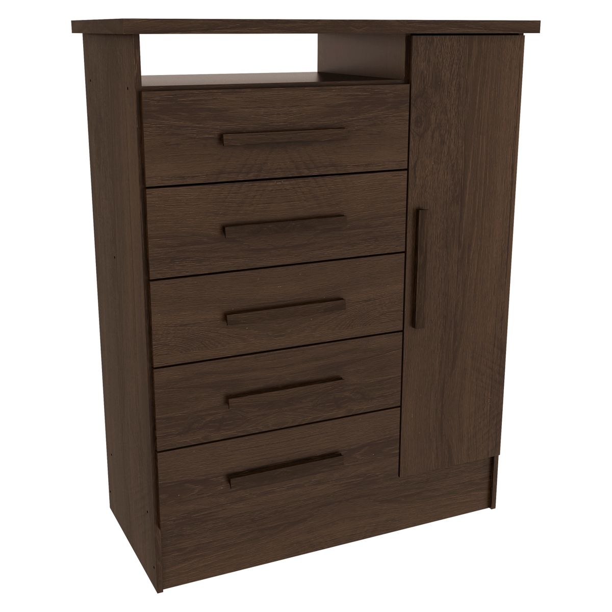 ALTAVISION - Cómoda Aurora Altavision