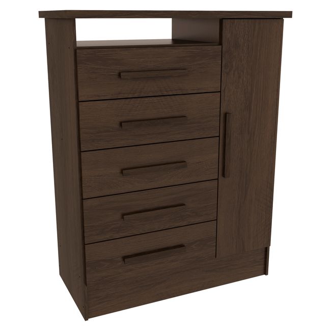 ALTAVISION - Cómoda Aurora Altavision