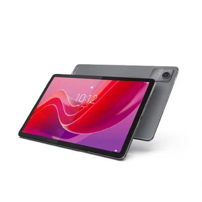 Imagen 2 del producto Tablet M11 k10 8GB+128GB WiFi y Teclado Estuche-Rosa+ Lápiz