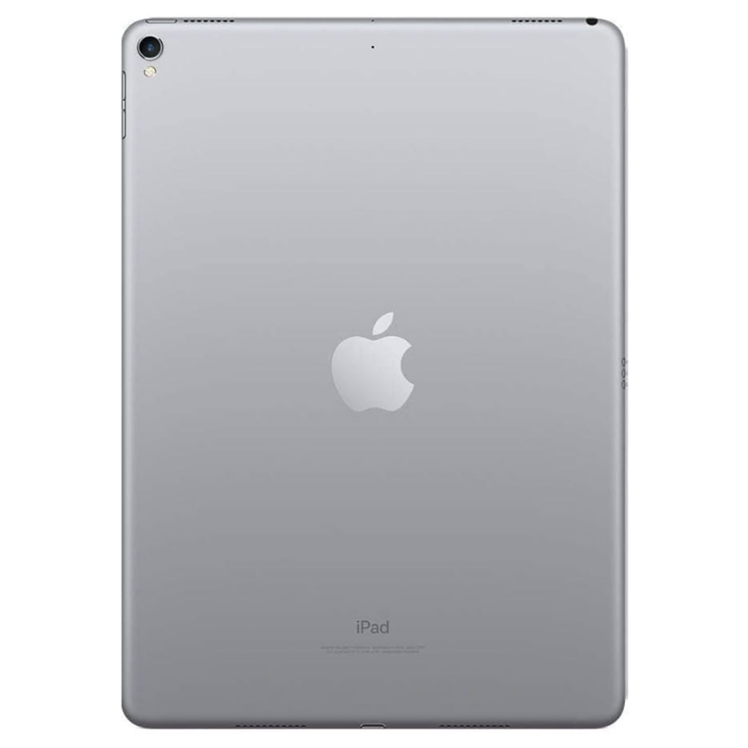 APPLE Apple Ipad Pro 2017 64G 10.5 Pulgadas WiFi Tableta Negro