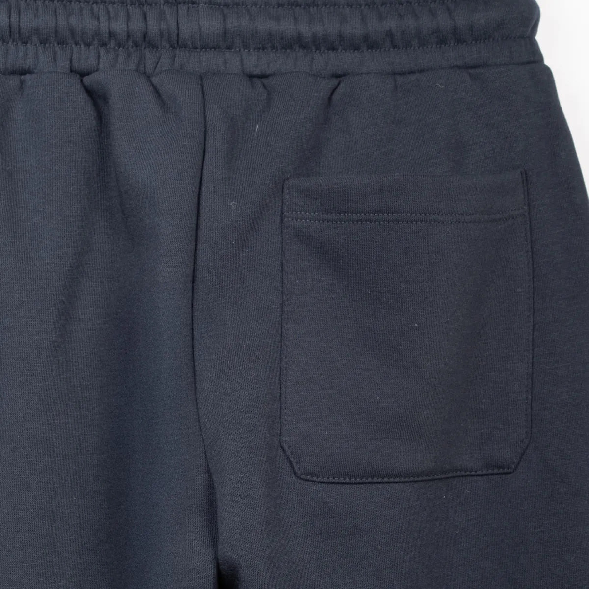 PILLIN - Pantalón Buzo Unisex Azul Pillin TVD502-26AZM