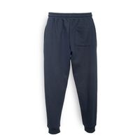 Pantalón Buzo Unisex Azul TVD502-26AZM