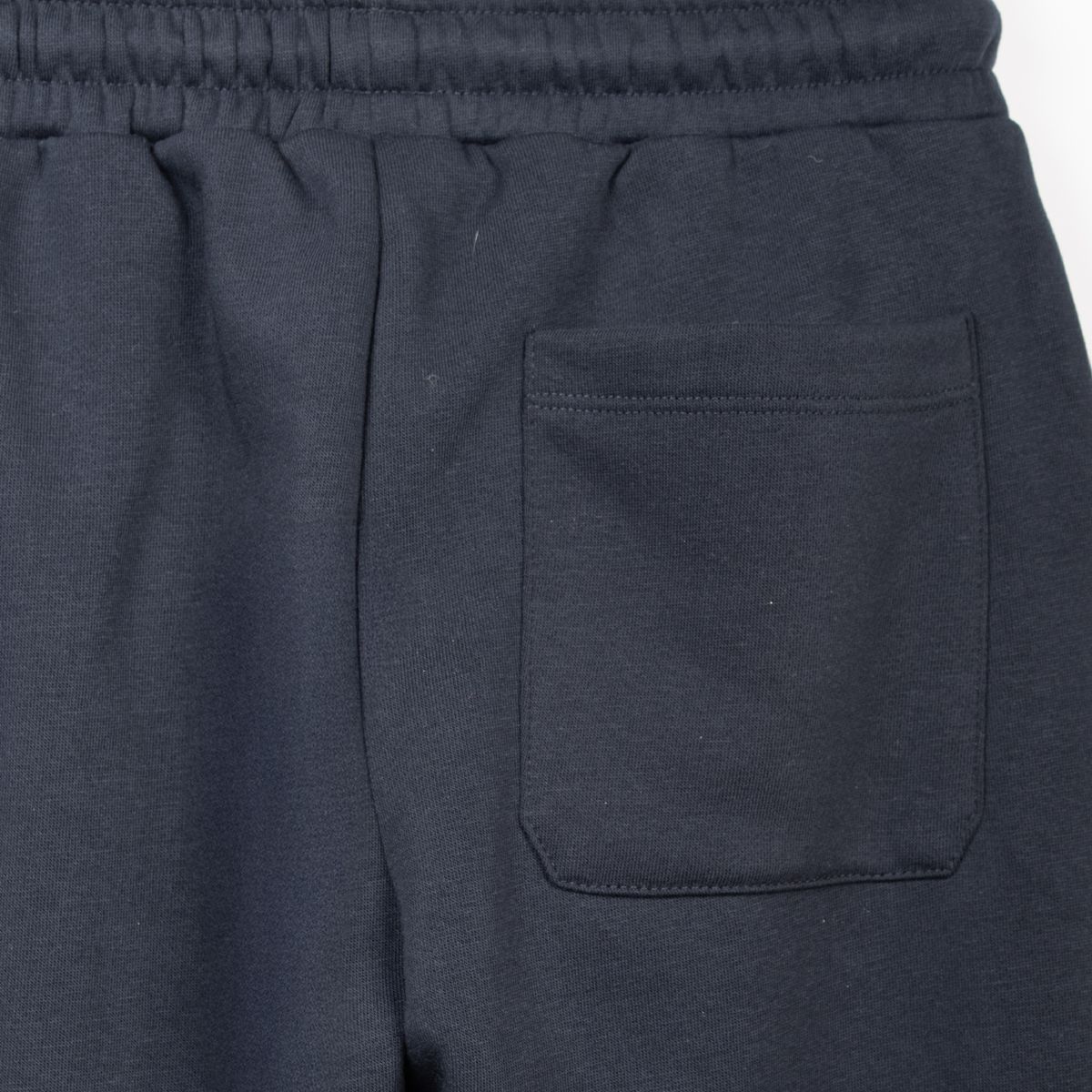 PILLIN - Pantalón Buzo Unisex Azul Pillin TVD502-26AZM