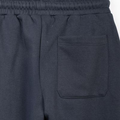 Imagen 2 del producto Pantalón Buzo Unisex Azul TVD502-26AZM