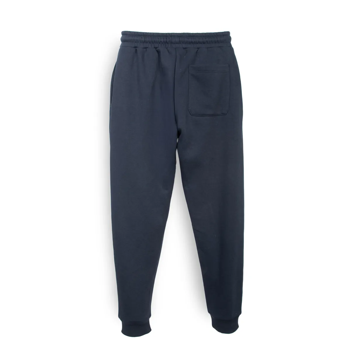 PILLIN - Pantalón Buzo Unisex Azul Pillin TVD502-26AZM
