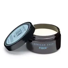 AMERICAN CREW - Cera Fiber 85g
