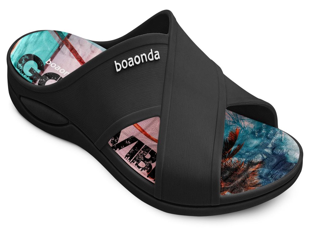 Hawaianas Unisex Adulto