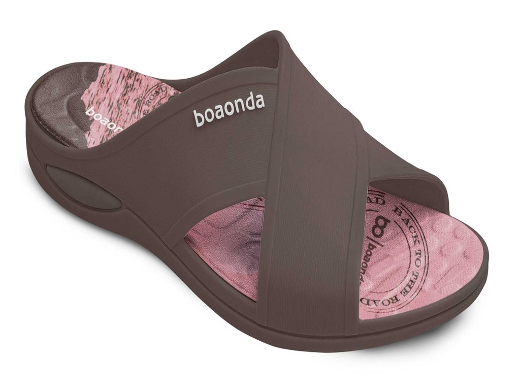 Hawaianas Unisex