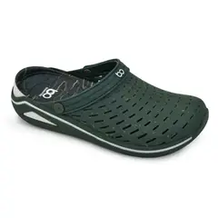 BOAONDA - Clog Verde