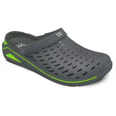 BOAONDA - Clog Gris