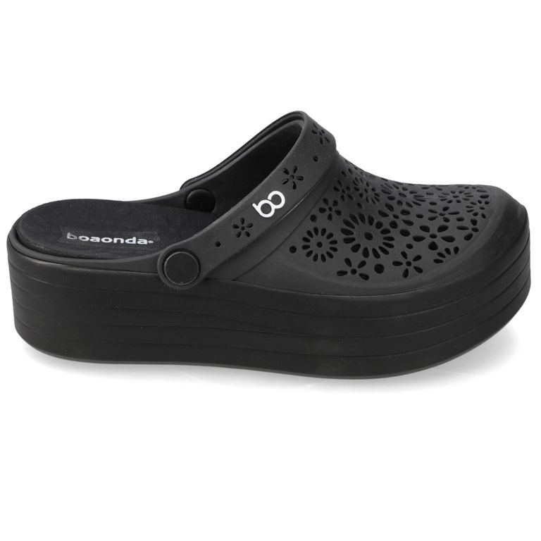 Clog 7968
